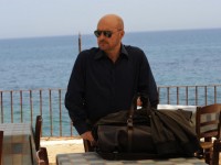 montalbano anticipazioni trama