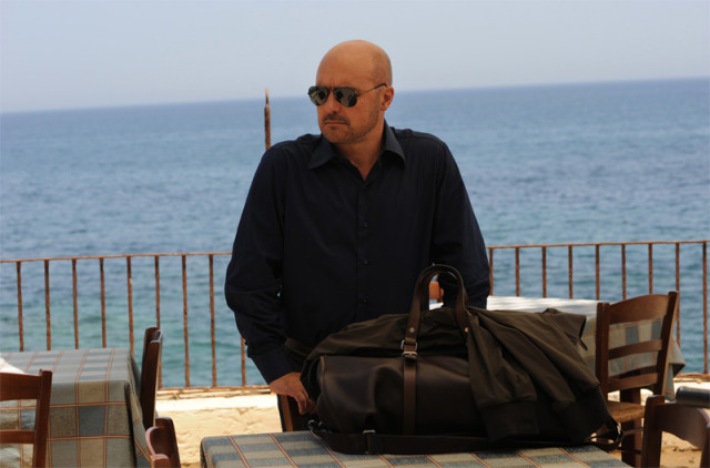 Montalbano: una voce di notte, trama e streaming puntata 22 settembre