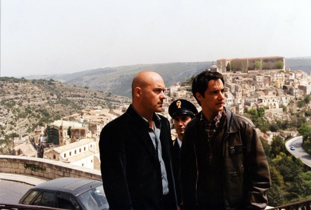 Il Commissario Montalbano: trama e streaming puntata 2 settembre