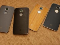 moto x 2014