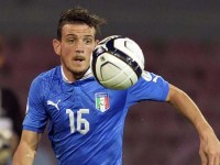 nazionale italiana