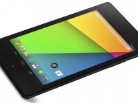 nexus 7 2013