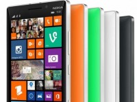 nokia lumia 530