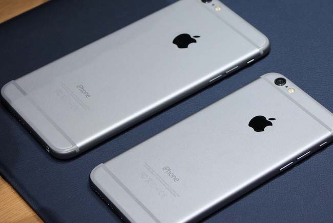 Tim, 3 e Vodafone: tutte le offerte per iPhone 6 con abbonamento