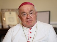 pc Wesolowski vaticano