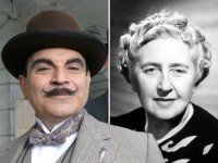 poirot christie hannah