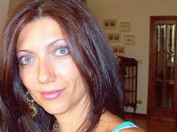 ragusa logli omicidio