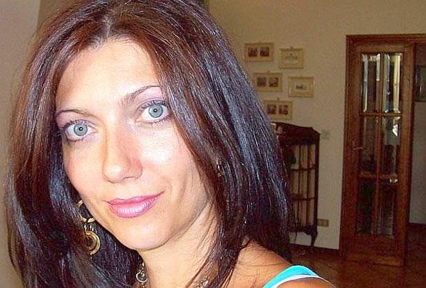 Roberta Ragusa: caso chiuso, Antonio Logli accusato di omicidio