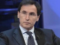 riforma pensioni 2014