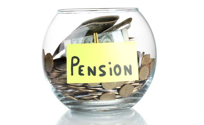 Riforma pensioni: stop all’ipotesi pensione anticipata