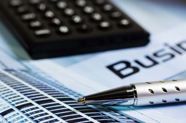Rimborso IVA prioritario: novità e beneficiari