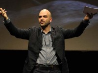 roberto saviano