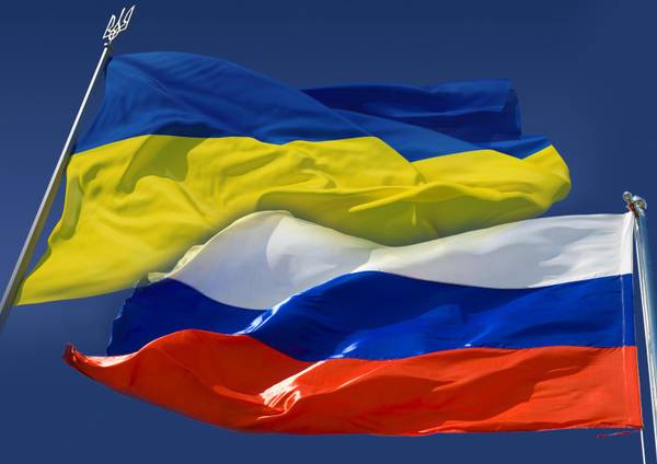 Tusk: Russia e Ucraina come Germania e Polonia nel 1939, no alla guerra