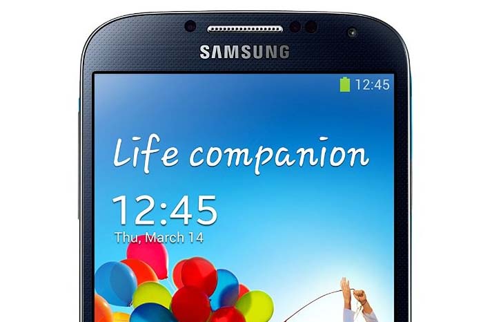 Samsung Galaxy S4 e Galaxy S4 Mini: i migliori prezzi e sconti di Settembre 2014