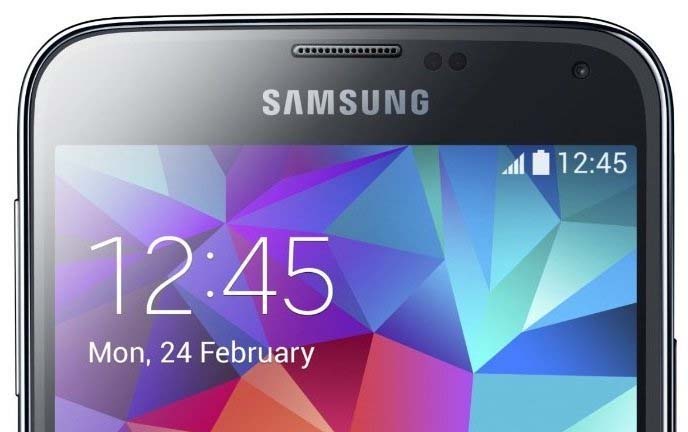 Samsung Galaxy S5 e S5 Mini: Migliori prezzi e offerte (Settembre 2014)