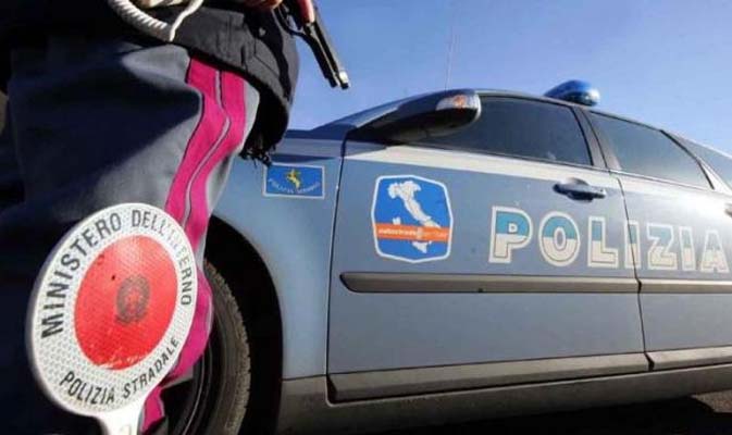 Consulta Sicurezza: sciopero polizia confermato