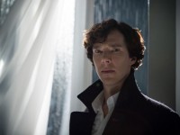 sherlock tv anticipazioni