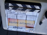 squadra antimafia anticipazioni