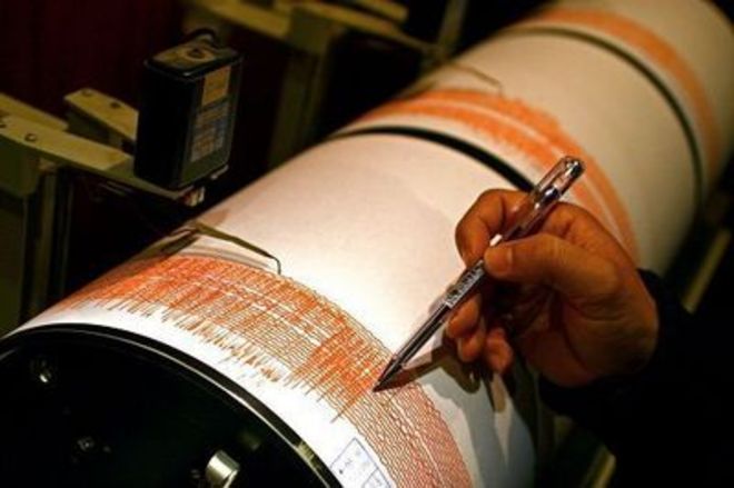 Giappone: terremoto di forte intensità, salve le centrali nucleari