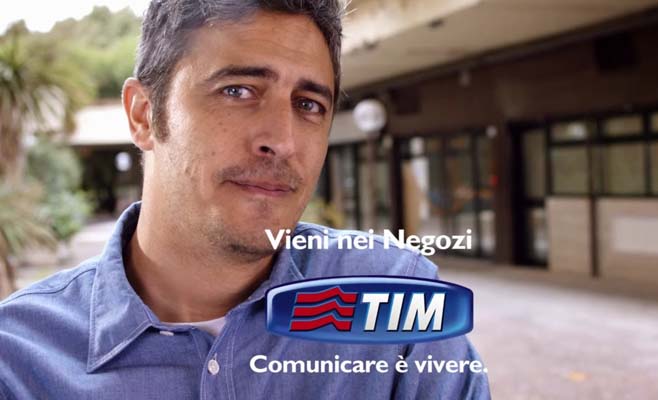 Tim Smart: linea mobile e fissa a 39 euro al mese