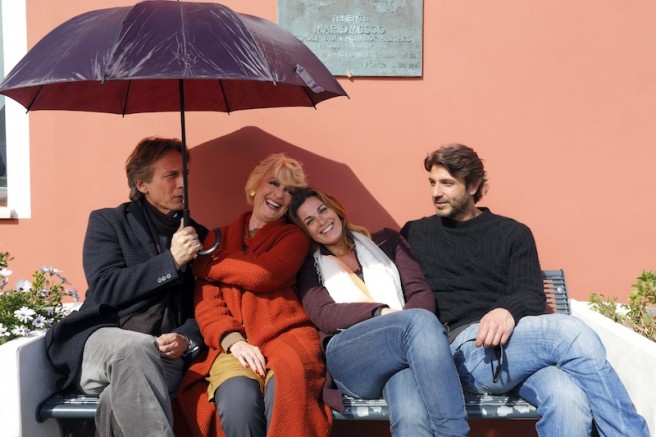 Un’altra vita: Emma lascia Milano, anticipazioni puntata 11 settembre