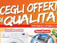 volantino expert
