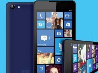 windows phone yezz