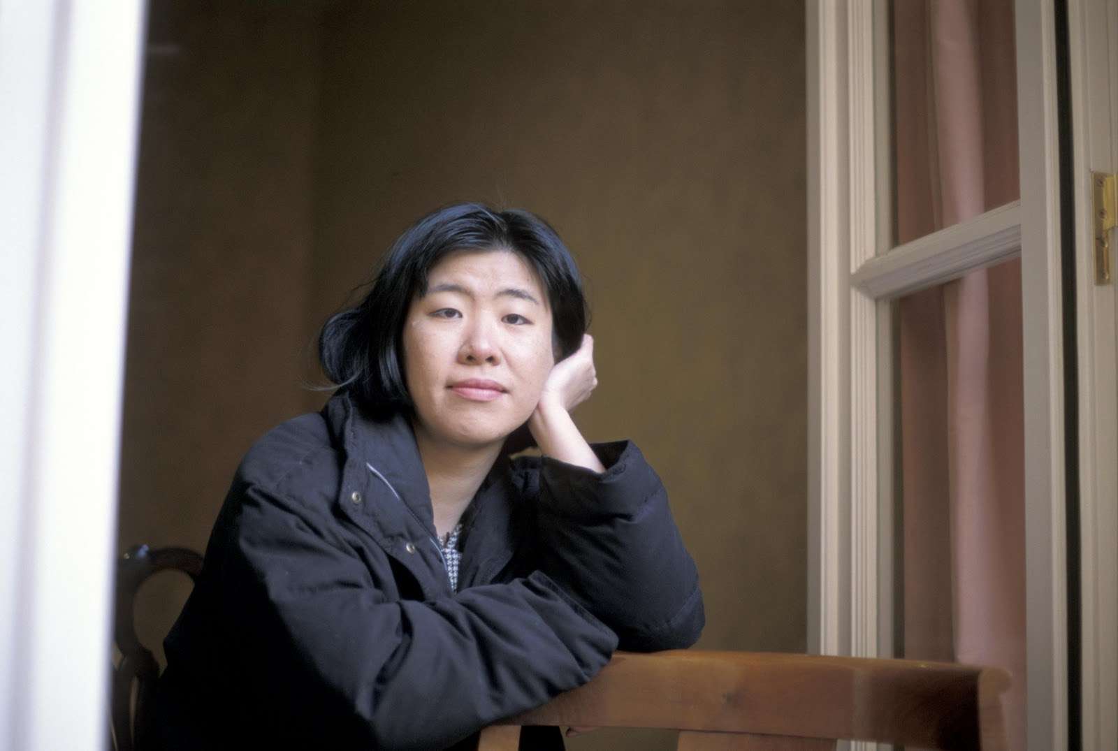 Banana Yoshimoto: Il dolore, le ombre, la magia, da ottobre in libreria