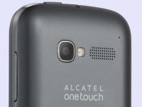 Alcatel POP C5