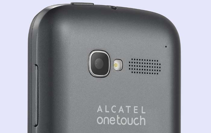 Alcatel POP C5, Idol Alpha e One Touch Idol: i migliori prezzi di Ottobre 2014