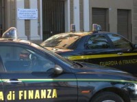 Ndrangheta infiltrata sub-appalti della Tangenziale