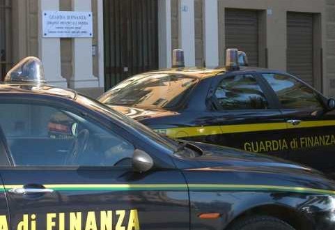 Ndrangheta infiltrata sub-appalti della Tangenziale