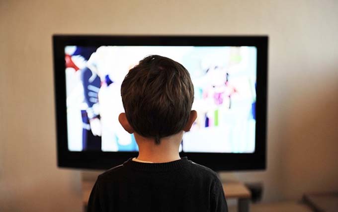Canone Rai: come cambia l’imposta sulla televisione