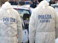 Donna uccisa a Catania nella notte, arrestato l'assassino