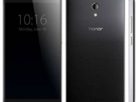 Huawei Honor 6 sbarca in Italia