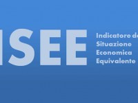 isee 2015