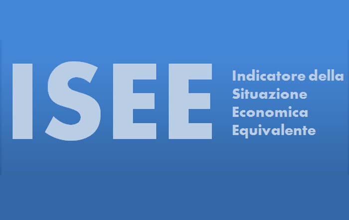 Tutte le novità dell’ISEE 2015 in vigore dal prossimo primo Gennaio