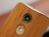 moto x 2014