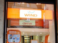 offerte wind iphone
