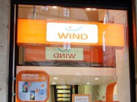 offerte wind iphone