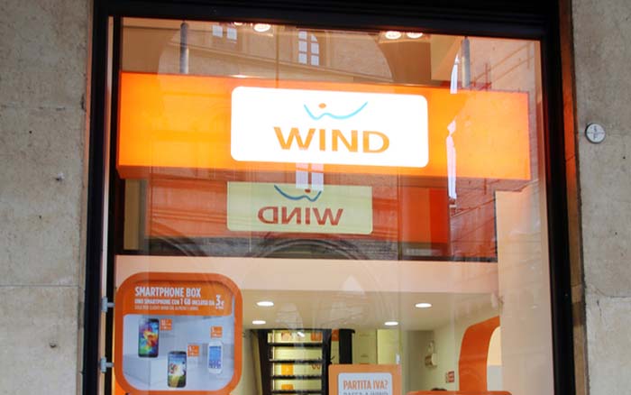 Prezzo pieno, abbonamento e ricaricabile: le offerte Wind per iPhone 6