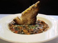 ribollita moroni ricetta