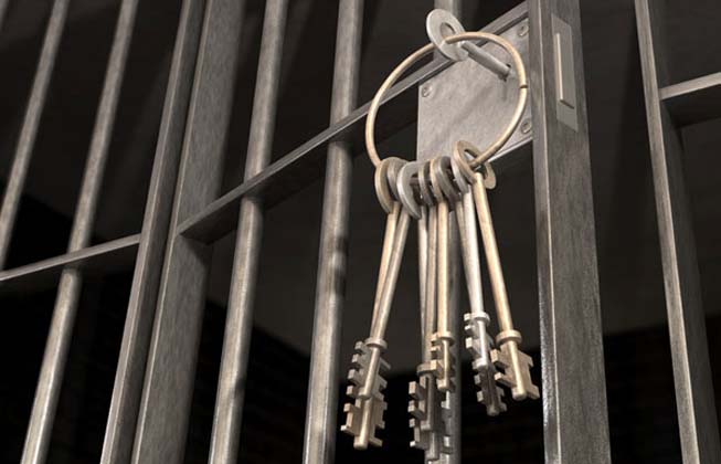Sovraffollamento carceri, Capece: urge riforma strutturale