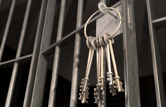 Sovraffollamento carceri, Capece: urge riforma strutturale
