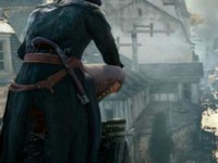 Assassin’s Creed Unity bug, Ubisoft annuncia giochi gratis