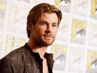 Chris_Hemsworth