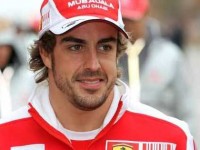 Fernando-Alonso