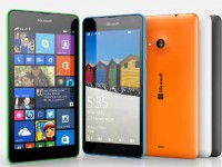 Lumia-535