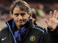 Inter: via Mazzarri, ecco Mancini. Zenga ci sperava