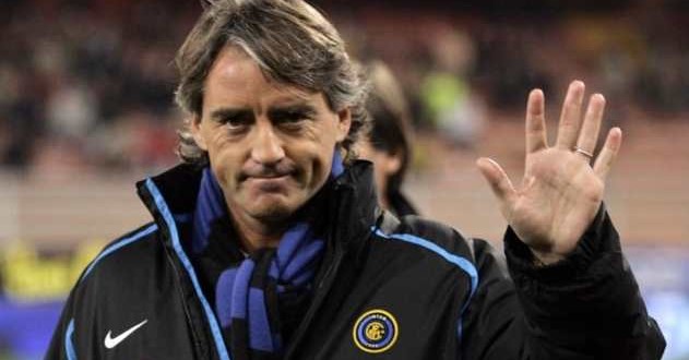 Inter: via Mazzarri, ecco Mancini. Zenga ci sperava